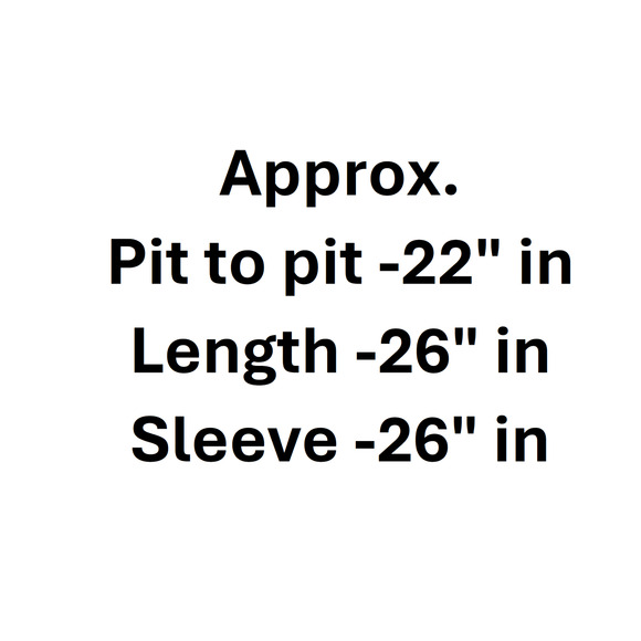 Cotton On Women the Recycled Mother Puffer Jacket 3.0 Black Size S (Pre owned) - Picture 2 of 6